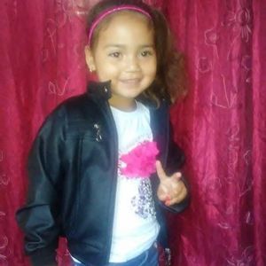 Meet your Posher, Yovanysyisel